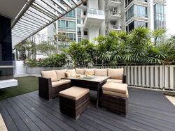 The Quartz (D19), Condominium #528630021